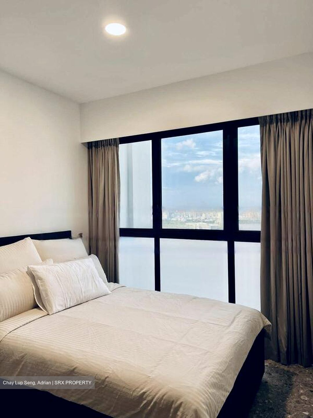 One Pearl Bank (D3), Apartment #462550911